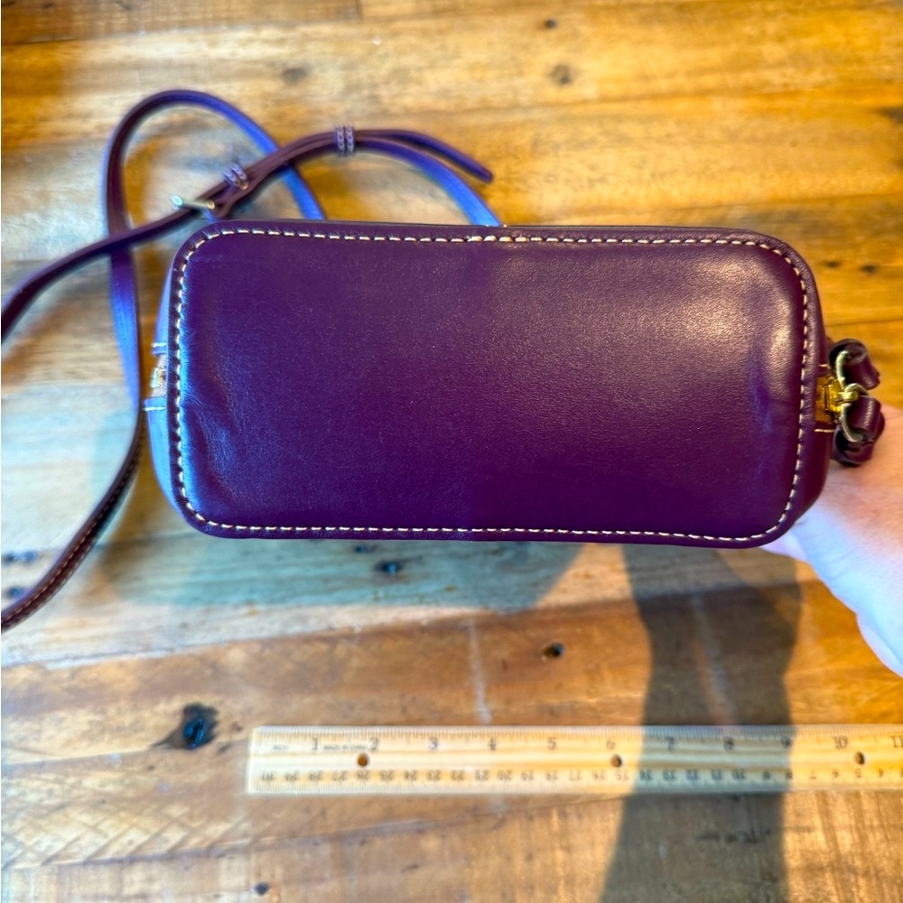 Dooney & Bourke Crossbody - Picture 3 of 6